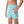 side_pockets_swimmer_short_boys_mint