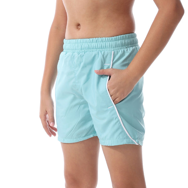 side_pockets_swimmer_short_boys_mint