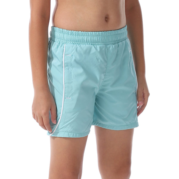 side_pockets_swimmer_short_boys_mint