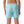 side_pockets_swimmer_short_boys_mint