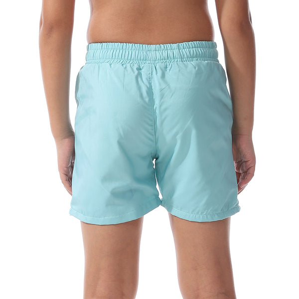 side_pockets_swimmer_short_boys_mint