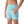 side_pockets_swimmer_short_boys_mint