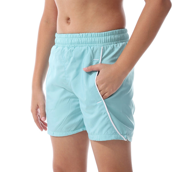 side_pockets_swimmer_short_boys_mint