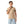 Pique Short Sleeves Polo Shirt For Boys