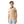 Pique Short Sleeves Polo Shirt For Boys