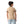 Pique Short Sleeves Polo Shirt For Boys