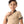 Pique Short Sleeves Polo Shirt For Boys