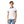 Short Sleeves Polo Shirt For Boys
