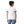 Short Sleeves Polo Shirt For Boys