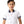 Short Sleeves Polo Shirt For Boys