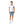 Short Sleeves Polo Shirt For Boys