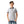 Pique Short Sleeves Polo Shirt For Boys