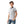 Pique Short Sleeves Polo Shirt For Boys