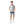 Pique Short Sleeves Polo Shirt For Boys