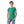Short Sleeves Polo Shirt For Boys