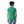 Short Sleeves Polo Shirt For Boys