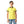 Short Sleeves Polo Shirt For Boys