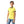 Short Sleeves Polo Shirt For Boys