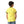 Short Sleeves Polo Shirt For Boys