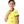 Short Sleeves Polo Shirt For Boys