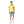 Short Sleeves Polo Shirt For Boys