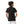 Turn Down Collar Boys Polo Shirt