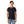 Short Sleeves Polo Shirt For Boys