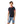 Short Sleeves Polo Shirt For Boys