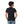 Short Sleeves Polo Shirt For Boys