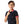 Short Sleeves Polo Shirt For Boys