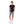 Short Sleeves Polo Shirt For Boys