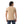 Pique Short Sleeves Polo Shirt