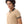 Pique Short Sleeves Polo Shirt