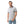 Embroidered Pattern Regular Fit Polo Shirt