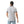 Embroidered Pattern Regular Fit Polo Shirt