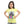 crew-t-shirt-yellow