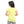 crew-t-shirt-yellow
