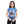 crew-t-shirt-blue