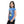 crew-t-shirt-blue