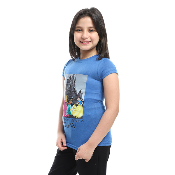 crew-t-shirt-blue
