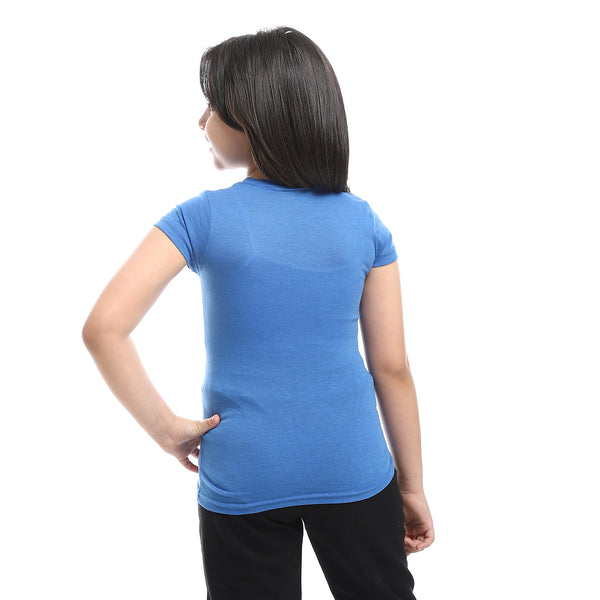 crew-t-shirt-blue