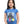 crew-t-shirt-blue