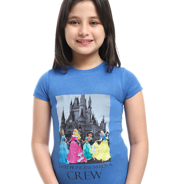 crew-t-shirt-blue