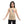 printed-t-shirt-beige