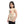 printed-t-shirt-beige