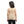 printed-t-shirt-beige