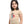 printed-t-shirt-beige