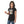 printed-t-shirt-black