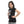 printed-t-shirt-black