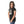 printed-t-shirt-black